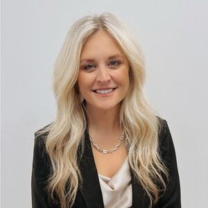 Meet your Posher, Rachael